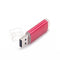 32G USB 2.0 Flash Drive Memory Stick Thumb Drives U Disk