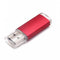 32G USB 2.0 Flash Drive Memory Stick Thumb Drives U Disk