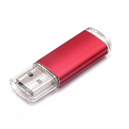 محرك أقراص فلاش USB 2.0 بسعة 32 جيجا، محركات أقراص الإبهام، قرص U