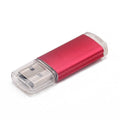 32G USB 2.0 Flash Drive Memory Stick Thumb Drives U Disk