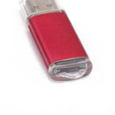 32G USB 2.0 Flash Drive Memory Stick Thumb Drives U Disk