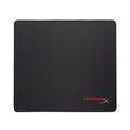 Kingston HyperX FURY Professional Esport Gaming Mouse Pad Mat 300*360mm Medium HX-MPFP-M