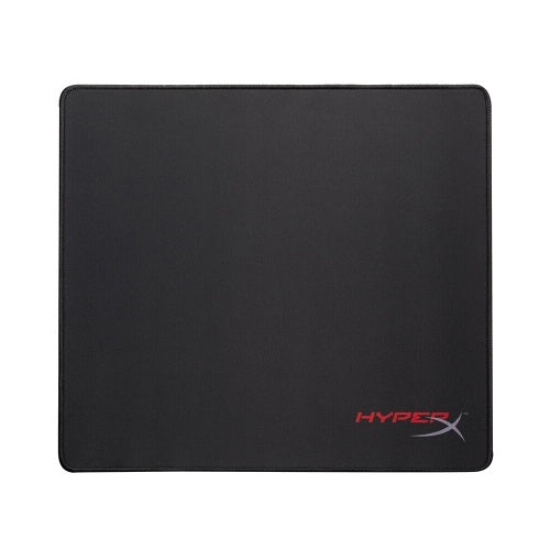 Kingston HyperX FURY Professional Esport Gaming Mouse Pad Mat 300*360mm متوسط ​​HX-MPFP-M