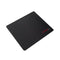 Kingston HyperX FURY Professional Esport Gaming Mouse Pad Mat 300*360mm متوسط ​​HX-MPFP-M