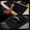 Kingston HyperX FURY Professional Esport Gaming Mouse Pad Mat 300*360mm متوسط ​​HX-MPFP-M