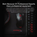 Kingston HyperX FURY Professional Esport Gaming Mouse Pad Mat 300*360mm متوسط ​​HX-MPFP-M