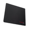 Kingston HyperX FURY Professional Esport Gaming Mouse Pad Mat 300*360mm متوسط ​​HX-MPFP-M