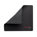 Kingston HyperX FURY Professional Esport Gaming Mouse Pad Mat 300*360mm متوسط ​​HX-MPFP-M