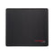 Kingston HyperX FURY Professional Esport Gaming Mouse Pad Mat 300*360mm متوسط ​​HX-MPFP-M