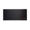 Kingston HyperX FURY Professional Esport Gaming Mouse Pad Mat 300*360mm Medium HX-MPFP-M