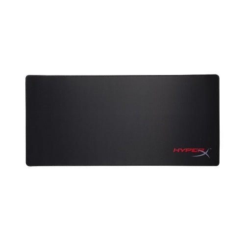 Kingston HyperX FURY Professional Esport Gaming Mouse Pad Mat 300*360mm متوسط ​​HX-MPFP-M