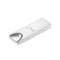 U835L Portable USB 2.0 Flash Memory Drive U Disk