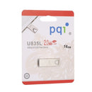 U835L Portable USB 2.0 Flash Memory Drive U Disk