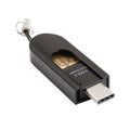 Type C Dual USB 3.0 Flash Drive 32GB