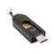 Type C Dual USB 3.0 Flash Drive 32GB