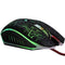 Gaming Mouse Wired RGB Ergonomic Game Mouse