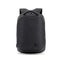 ARCTIC HUNTER School Multifunctional USB Port Charging Backpack Laptop Bag