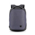 ARCTIC HUNTER School Multifunctional USB Port Charging Backpack Laptop Bag