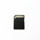 TF Card to SD Memory Card Adapter Converter