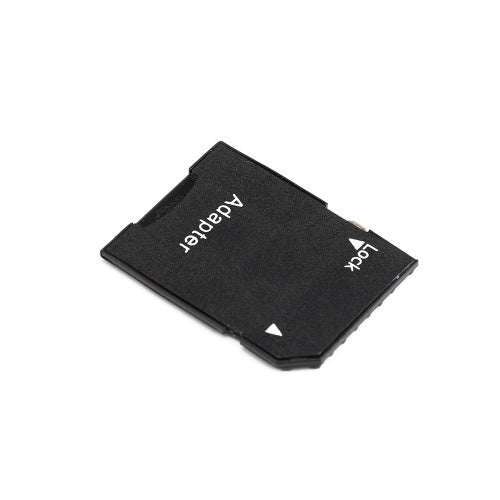 TF Card to SD Memory Card Adapter Converter