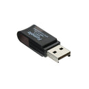 USB2.0 2 in 1 OTG Card Reader Flash Drive High-speed Universal