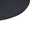 BUBM Mouse Pad with Wrist Support