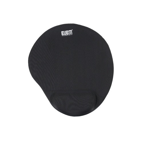 BUBM Mouse Pad with Wrist Support