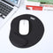 BUBM Mouse Pad with Wrist Support