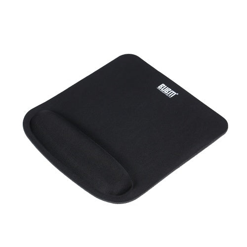 BUBM Mouse Pad with Wrist Support