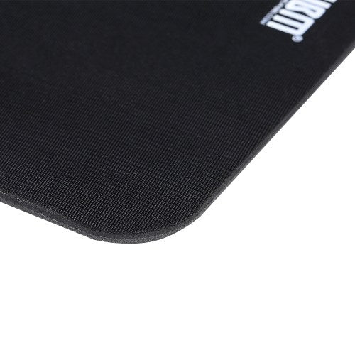 BUBM Mouse Pad with Wrist Support