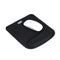 BUBM Mouse Pad with Wrist Support