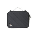 BUBM Professional Gopro Carrying Camera Case