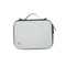 BUBM Professional Gopro Carrying Camera Case