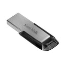 SanDisk USB 3.0 Flash Drive Flashdisk Memory Stick CZ73 Ultra Flair Pen Drives Pendrive 128GB 64GB 32GB 16GB U Disk 150MB/s for PC