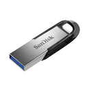 SanDisk USB 3.0 Flash Drive Flashdisk Memory Stick CZ73 Ultra Flair Pen Drives Pendrive 128GB 64GB 32GB 16GB U Disk 150MB/s for PC