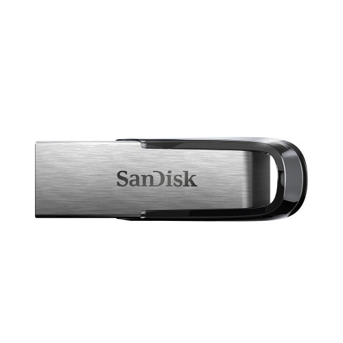 SanDisk USB 3.0 Flash Drive Flashdisk Memory Stick CZ73 Ultra Flair Pen Drives Pendrive 128GB 64GB 32GB 16GB U Disk 150MB/s for PC