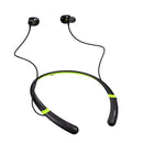 DACOM L02 Neckband Running BT Headphone