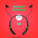 DACOM L02 Neckband Running BT Headphone