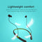 DACOM L02 Neckband Running BT Headphone