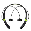 DACOM L02 Neckband Running BT Headphone