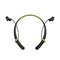 DACOM L02 Neckband Running BT Headphone