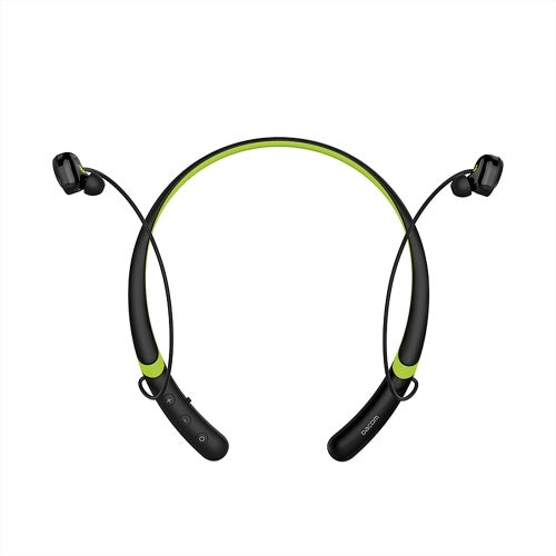 DACOM L02 Neckband Running BT Headphone