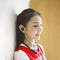 DACOM L02 Neckband Running BT Headphone