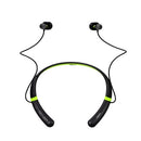 DACOM L02 Neckband Running BT Headphone