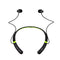 DACOM L02 Neckband Running BT Headphone