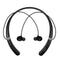 DACOM L02 Neckband Running BT Headphone