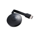 MiraScreen G2 Wireless HDMI Dongle Miracast Airplay WIFI Display Receiver