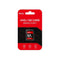 Netac P600 SD Card SDHC/SDXC UHS-I Memory Card