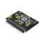 SD to IDE 2.5'' Notebook 44-Pin Adapter Card Converter SD 2.0