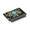 SD to IDE 2.5'' Notebook 44-Pin Adapter Card Converter SD 2.0